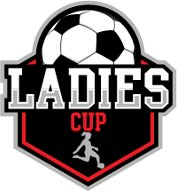 Ladies Cup 2024